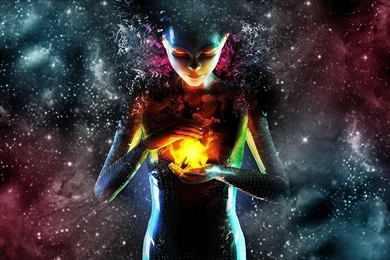 Psychedelic Art Wallpapers 191540