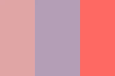 2560x1440 pastel pink pastel purple pastel red three color background.jpg