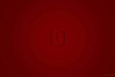 Free Plain Red Wallpaper Backgrounds