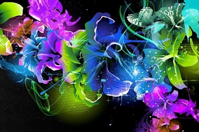 Free Anime Wallpapers