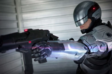 Robocop Wallpaper1.jpg