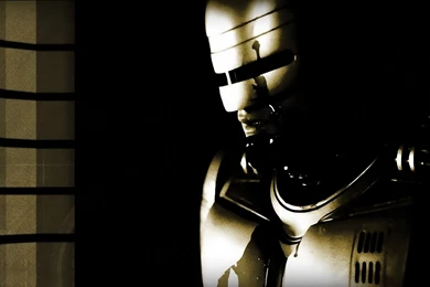 Robocop 26189 1920x1080.jpg
