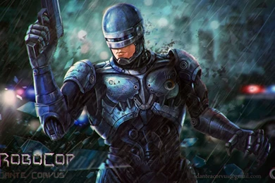 Amazing HD Robocop Wallpaper.jpg