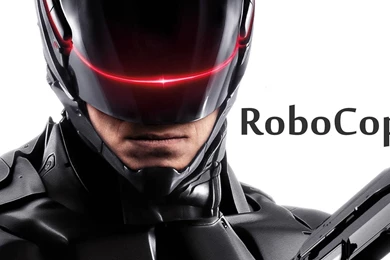 2014 RoboCop Wallpapers Full HD For PC 40696 Full HD Wallpapers ...