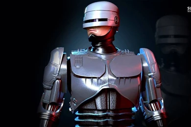 RoboCop Wallpapers Full HD Elegant 40739 Full HD Wallpapers Desktop ...