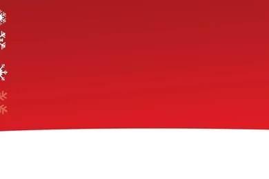 Holiday Design Backgrounds