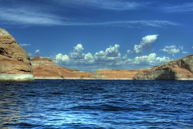 Landscape Wonderful Nature Quality Ocean Backgrounds Picture   Free ...