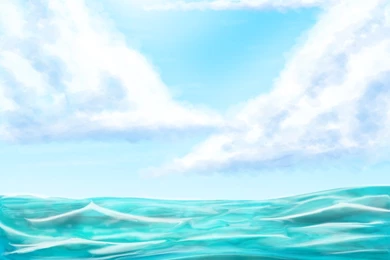 Ocean Backgrounds Pictures