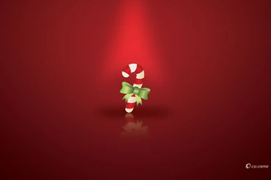 1920x1200 Christmas Candy Desktop PC And Mac Wallpapers
