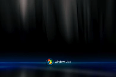 Hd Computer Wallpapers 4471