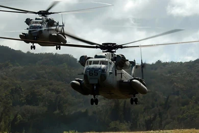 Top 41 Most Incredible And Amazing Helicopter Wallpapers In HD ...