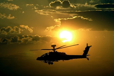Top 41 Most Incredible And Amazing Helicopter Wallpapers In HD ...