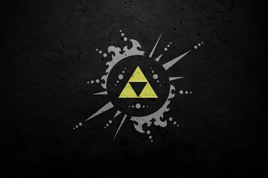 Legend Of Zelda Wallpapers Hd   1663938