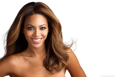 Beyonce HD