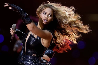 Bey_performance_1920x1080.jpg