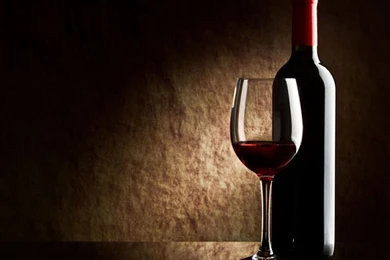 Wine Desktop Wallpapers