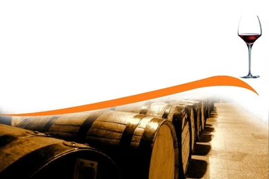 Red Wine Download PowerPoint Backgrounds   PPT Backgrounds