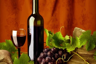 Wine Computer Wallpapers, Desktop Backgrounds
