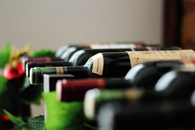 Wine Computer Wallpapers, Desktop Backgrounds