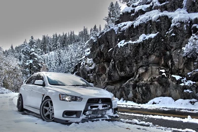 Official: Post Your Best Backgrounds Photo "Wallpapers Style ...