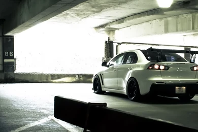 Mitsubishi Evo Wallpapers 18 Hd Wallpapers   CarWallpapersForDesktop.org