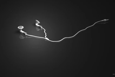 Music Wallpapers   ZT Connect