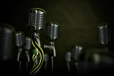 Mu Online Hd Wallpapers ~ Elrinconcitodemaya