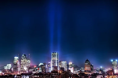 Great Montreal Wallpapers