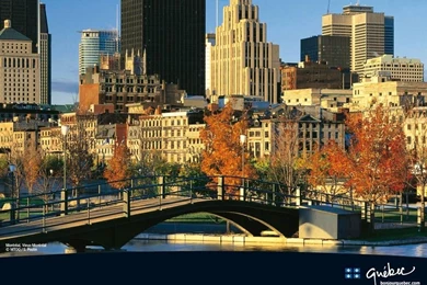 Tilt Shift S Wallpapers