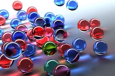 Colorful 3d Abstract Wallpapers   Google Search