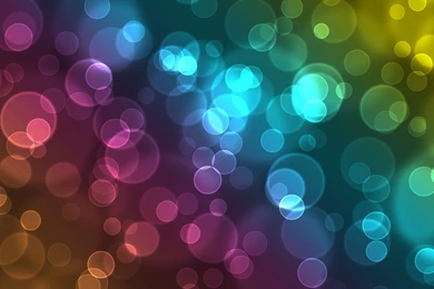 Camera Backgrounds Wallpapers