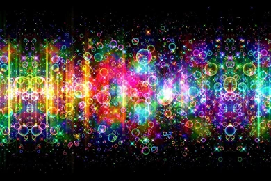 3D Bubbles HD Wallpapers3.jpg