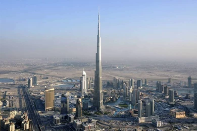 Burj khalifa Wallpaper.jpg