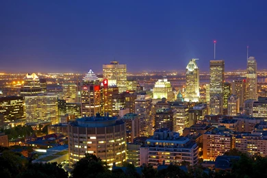 Montreal Canada Photos >> HD Wallpaper, Get It Now!