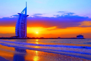 Dubai Wallpaper 10.jpg