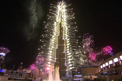 Burj Khalifa New Year Desktop HD Wallpapers.jpg