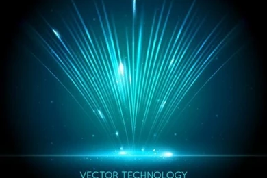 Technology Backgrounds Vectors, Photos And PSD Files