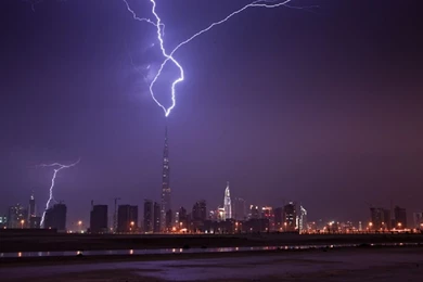 Burj khalifa Wallpaper 8.jpg