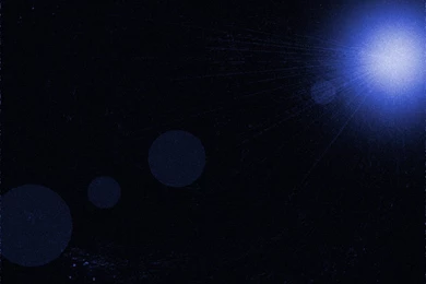 Wallpaper: Black Space Wallpapers