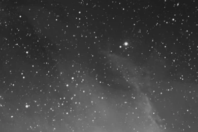 Black White Space iPhone 5 Wallpapers (640x1136)