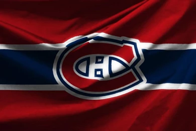 Montreal Canadiens Wallpapers