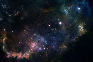 Field Of Desire, Best, Black, Space 1440x900, Widescreen ...