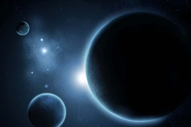 Cool Outer Space Quotes. QuotesGram