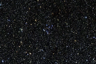 Space Star Backgrounds