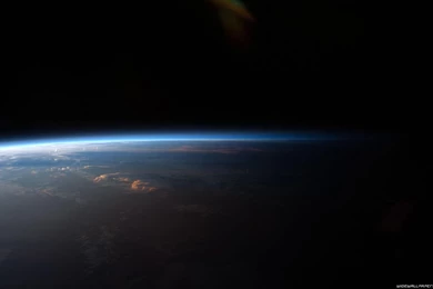 Обои для рабочего стола. Широкоформатные обои и обои HD :: Обои ...