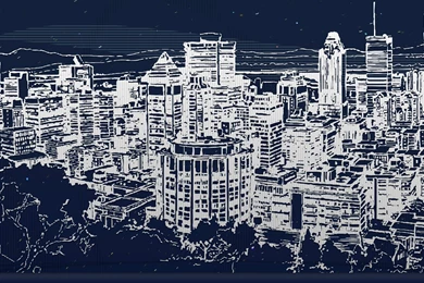 Montreal Wallpapers 2560X1080   Imgur