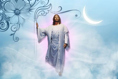 Anime Wallpaper: Free Wallpapers Mobile Phone 2013