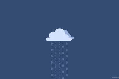 HD Quality Funny Minimal Wallpapers For Desktop 6 SiWallpapers 11810