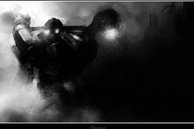 Cleanse Black Templar Space Marine Artwork HD Wallpapers Wallpapers ...