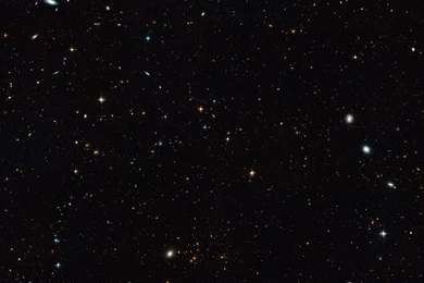 Space Mobile Wallpapers